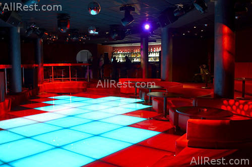 Yastrebets SPA & Wellness Hotel 52